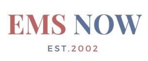 IPC